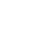 Boonville Plumbers